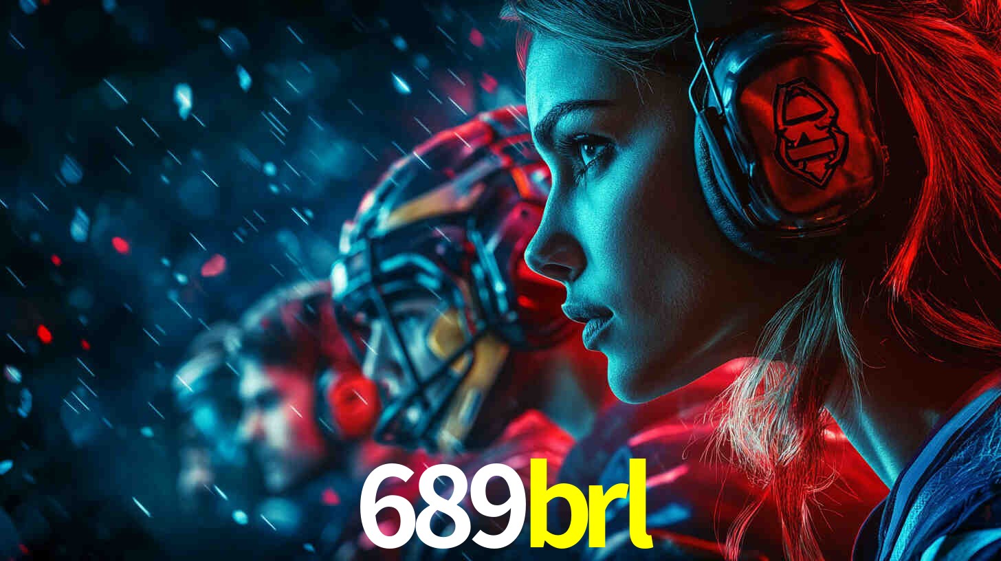 Esportes Disponíveis no 689brl