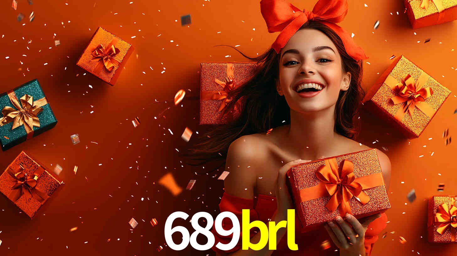 Promoções Semanais e Códigos Promocionais 689brl
