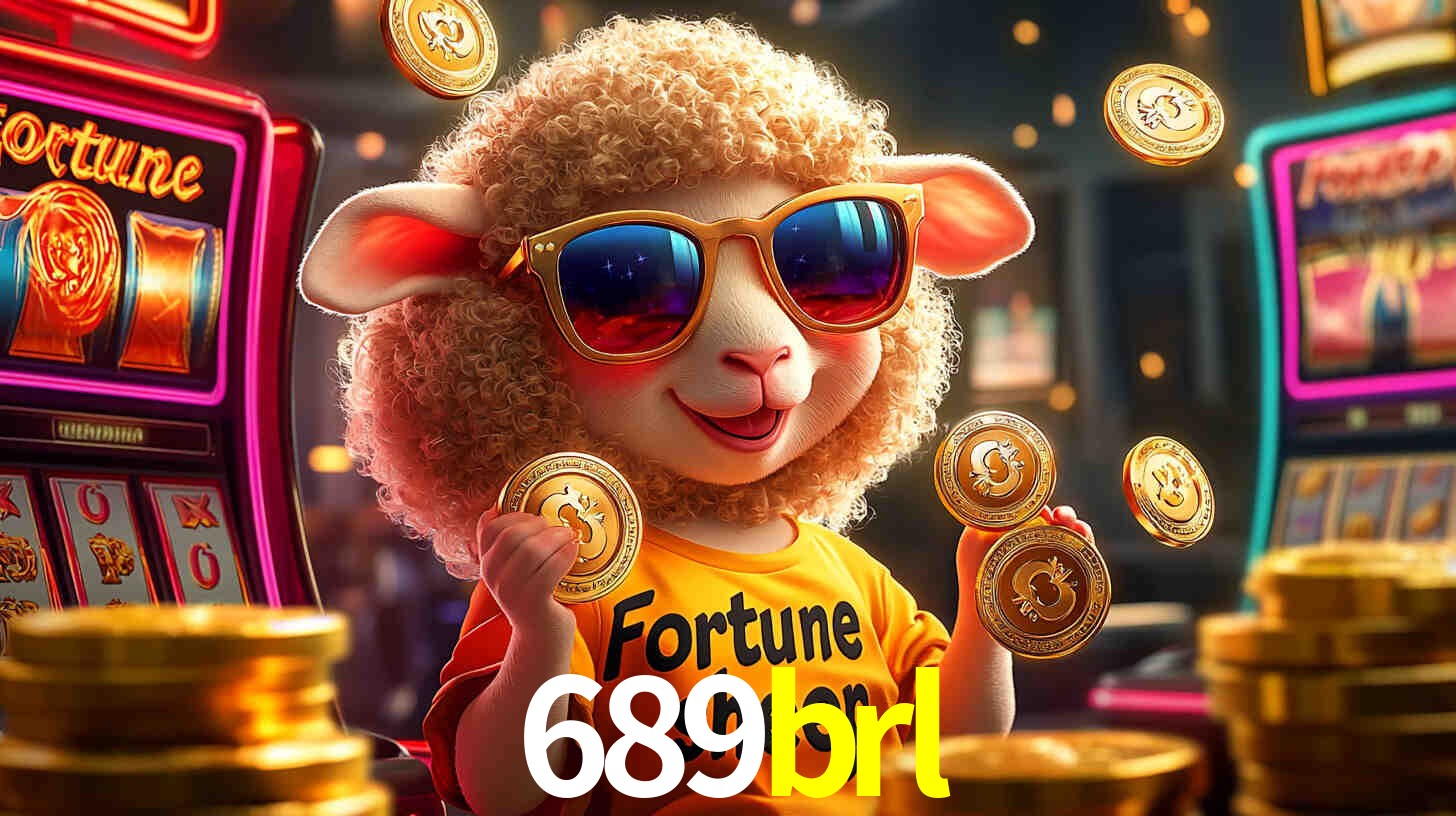 Como Jogar Fortune Tiger no 689brl