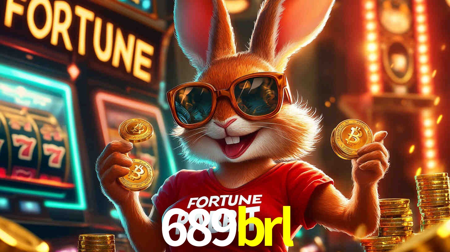 Dicas para Jogar Fortune Tiger no 689brl