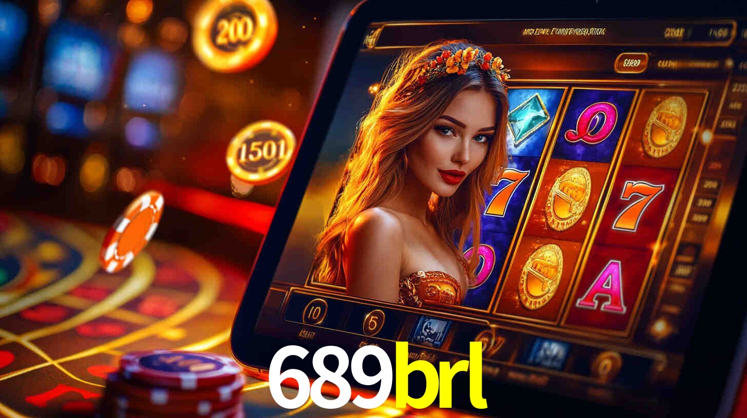 Jogos Crash no 689brl