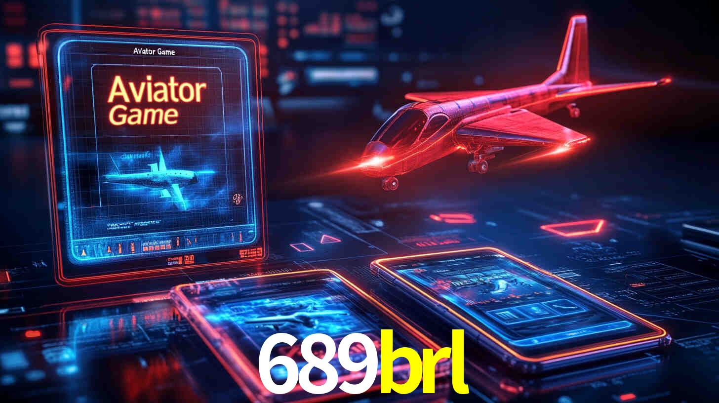 Benefícios do Aviator no 689brl