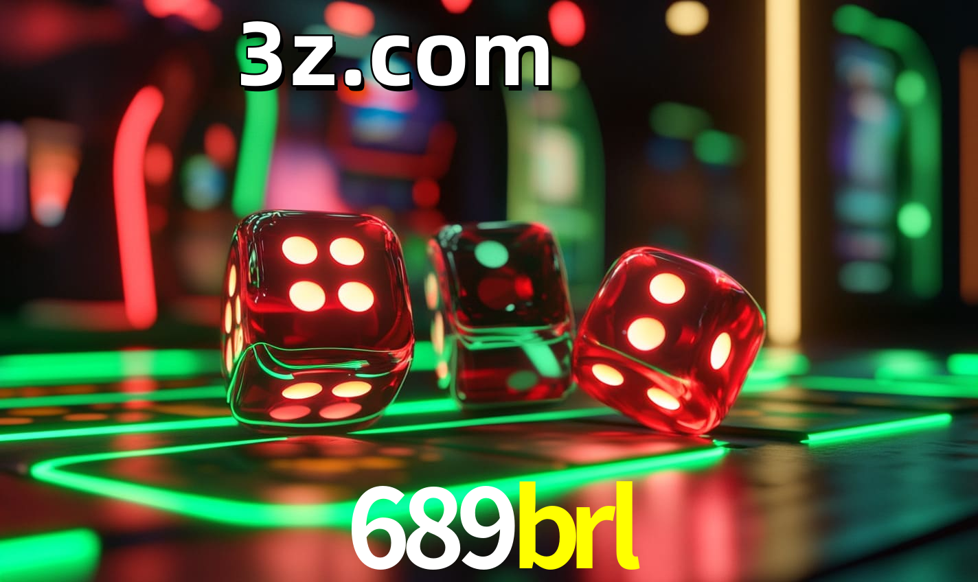 Cadastro Rápido 689brl