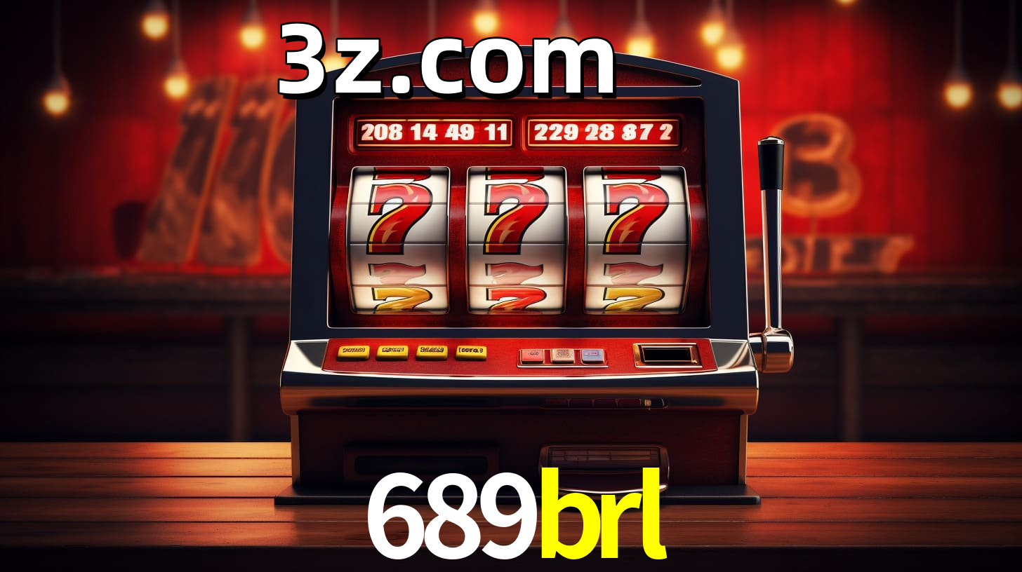 Apostas de Basquete 689brl