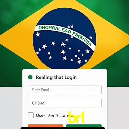 Jogos Exclusivos 689brl