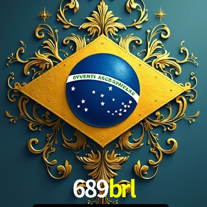 Interface Premium 689brl